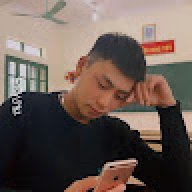 Zzzzzzzzasxx