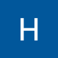 hoangalhp112