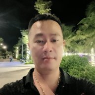 0585890929