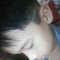 satboithemlon