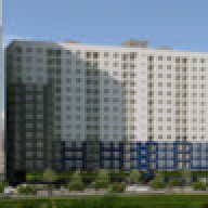 31hd