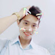 anhthomoc