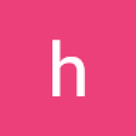Hieutn1233