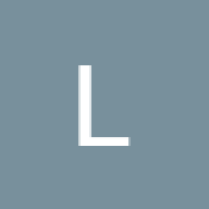 lammotq