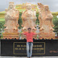 Anhhaibin30