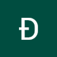 Scospius