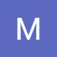 Mdn1912