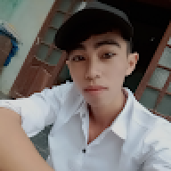 Huhuhuhu