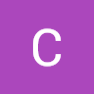 AnhEmPQ