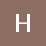 hduong1611