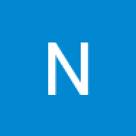 Kieutrinh05