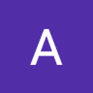 avcd