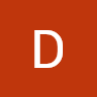 changtraicodon