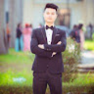 Hanh96