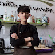 XChien