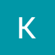 khanhkenken