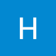 ThichFullsv