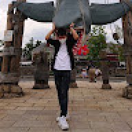 hhhung94