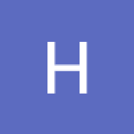 Ht1234a