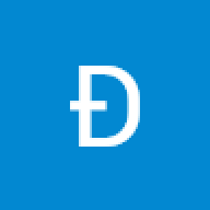 dmm2325