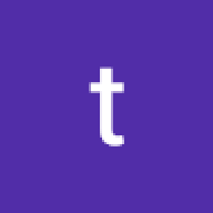 stky
