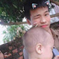 Nguyencute