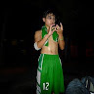 Keobong