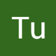 tuak47