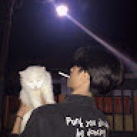Bachtanphat