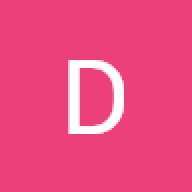 duymanh
