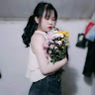 Tuannhi99a