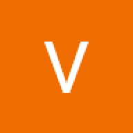 hoangviet123