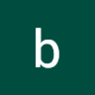 TienThanh