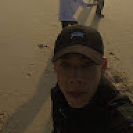 LamHuu