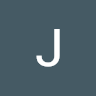 James111