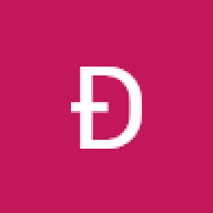 Misodols15