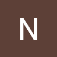 kenvinbo1