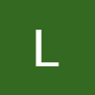 cfs