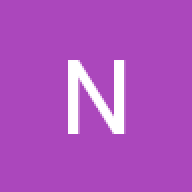 nphuc1209
