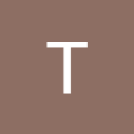 tittit