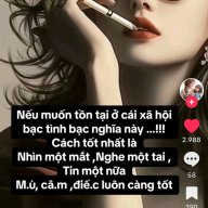 cuongseven