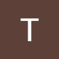 toan112