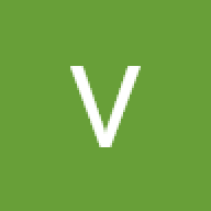 Vinhbb26