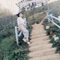 sungatong1