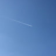 1111pro