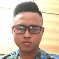 datok9x