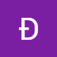 Duclong1411