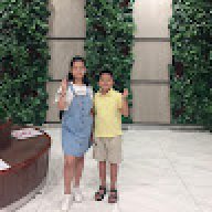 GianAPhao