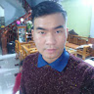 tranquyet91