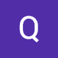 quan12345